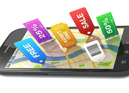 mobile_marketing